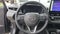 2025 Toyota Corolla Hybrid XLE