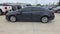 2025 Toyota Corolla Hybrid XLE