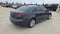 2025 Toyota Corolla Hybrid XLE