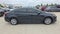 2025 Toyota Corolla Hybrid XLE