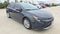 2025 Toyota Corolla Hybrid XLE