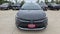 2025 Toyota Corolla Hybrid XLE