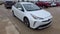 2022 Toyota Prius L
