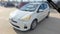 2013 Toyota Prius c One