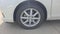 2013 Toyota Prius c One
