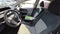 2013 Toyota Prius c One