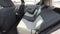2013 Toyota Prius c One