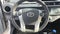 2013 Toyota Prius c One