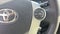 2013 Toyota Prius c One