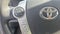 2013 Toyota Prius c One