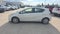 2013 Toyota Prius c One