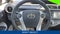2013 Toyota Prius c One
