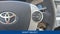 2013 Toyota Prius c One