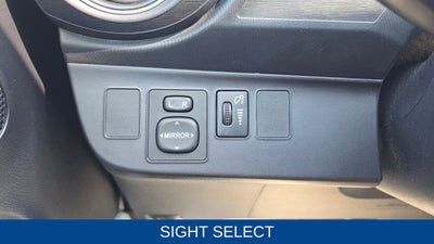 2013 Toyota Prius c One