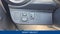 2013 Toyota Prius c One