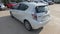 2013 Toyota Prius c One