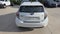 2013 Toyota Prius c One