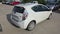 2013 Toyota Prius c One