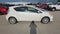 2013 Toyota Prius c One