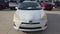 2013 Toyota Prius c One