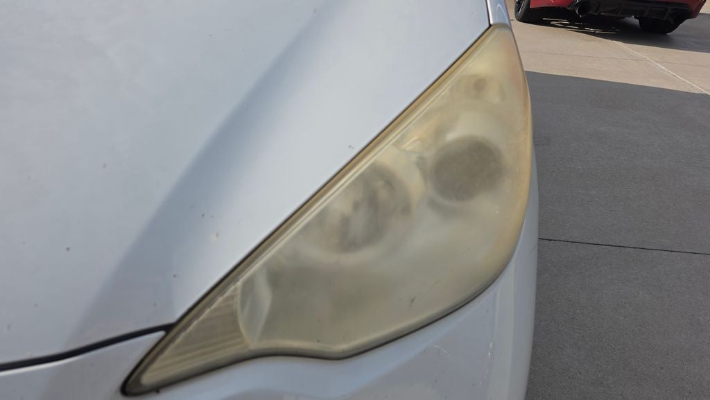 2013 Toyota Prius c One