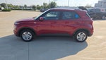 2020 Hyundai Venue SEL