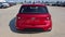 2020 Hyundai Venue SEL