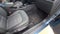 2025 Kia Niro Plug-In Hybrid EX