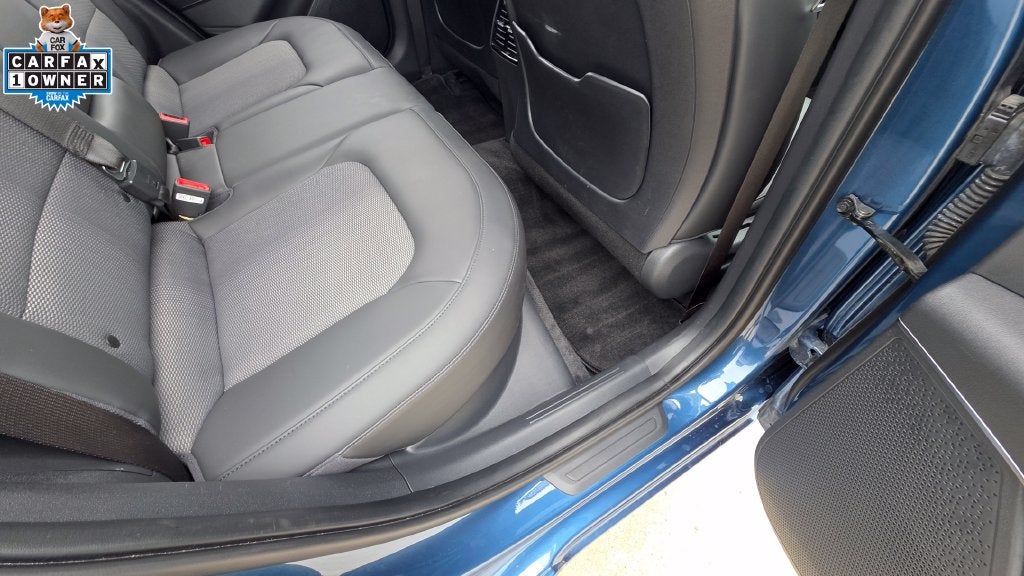 2025 Kia Niro Plug-In Hybrid EX