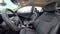 2025 Kia Niro Plug-In Hybrid EX