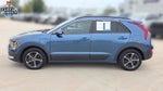 2025 Kia Niro Plug-In Hybrid EX