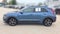 2025 Kia Niro Plug-In Hybrid EX