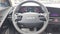 2025 Kia Niro Plug-In Hybrid EX