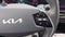 2025 Kia Niro Plug-In Hybrid EX