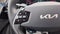 2025 Kia Niro Plug-In Hybrid EX
