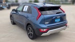 2025 Kia Niro Plug-In Hybrid EX