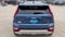 2025 Kia Niro Plug-In Hybrid EX