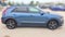 2025 Kia Niro Plug-In Hybrid EX