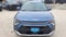 2025 Kia Niro Plug-In Hybrid EX