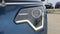 2025 Kia Niro Plug-In Hybrid EX