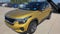 2022 Kia Seltos S