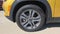 2022 Kia Seltos S