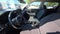 2022 Kia Seltos S