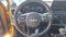 2022 Kia Seltos S