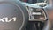 2022 Kia Seltos S