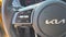2022 Kia Seltos S