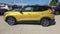 2022 Kia Seltos S