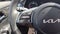2022 Kia Seltos S