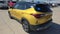 2022 Kia Seltos S