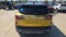 2022 Kia Seltos S